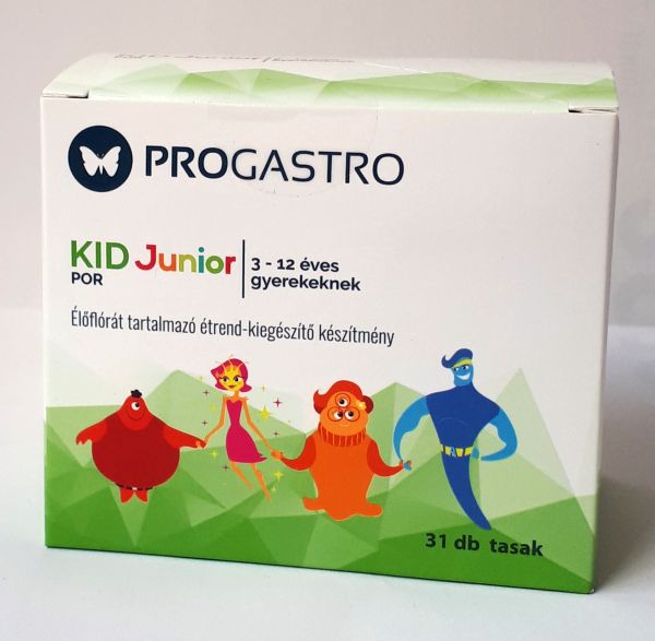 PROGASTRO KID JUNIOR POR 31X.jpg